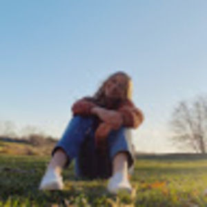 Meet your Posher, Mary-clare